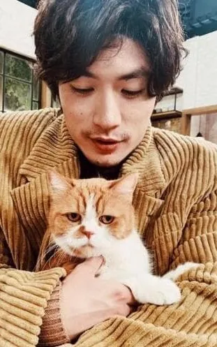 Haruma Miura