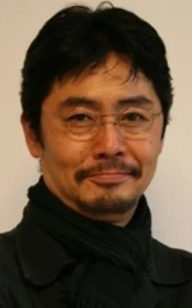 Hikaru Hanada