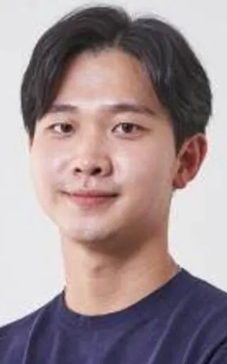 Lim Min-ho