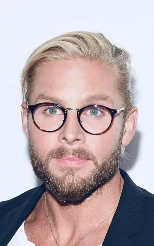 Matthew Felker