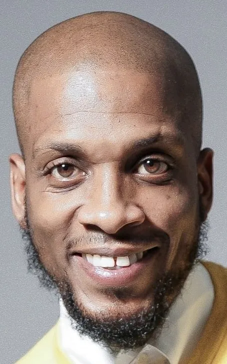 Ali Siddiq