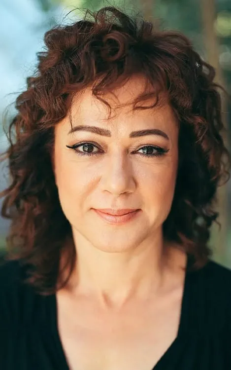 Bennu Yıldırımlar