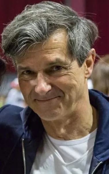 Bruno Choël