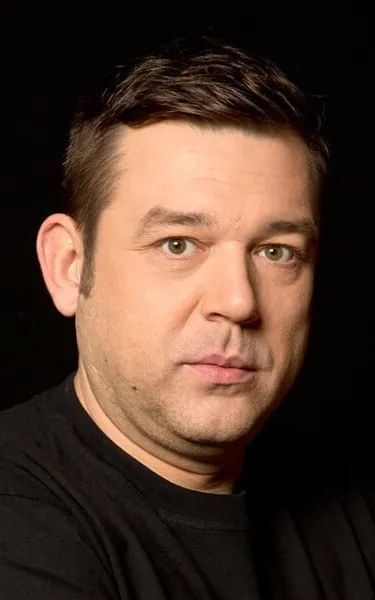 Hrvoje Kečkeš