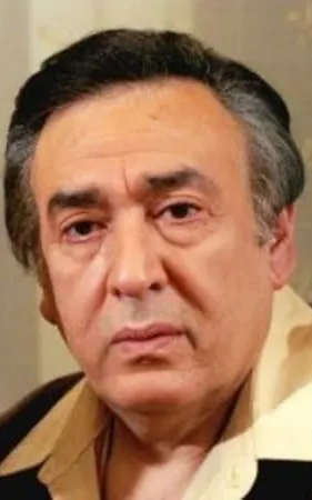 Salah Rashwan