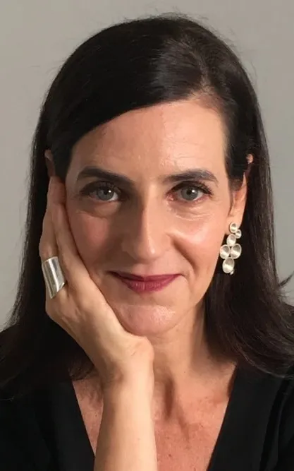 Ilana Kaplan