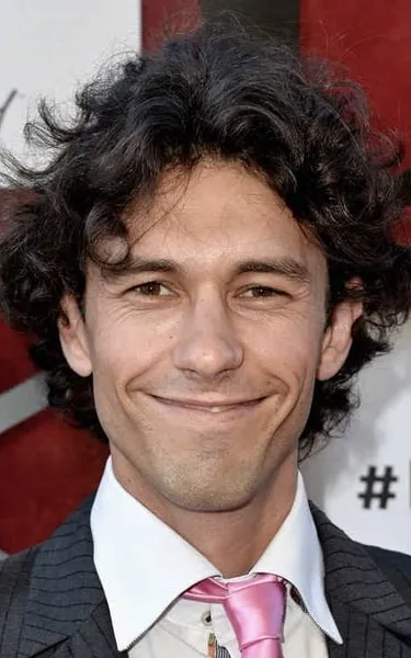 Tom Franco