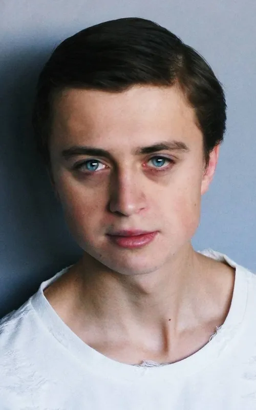 Mikołaj Kubacki