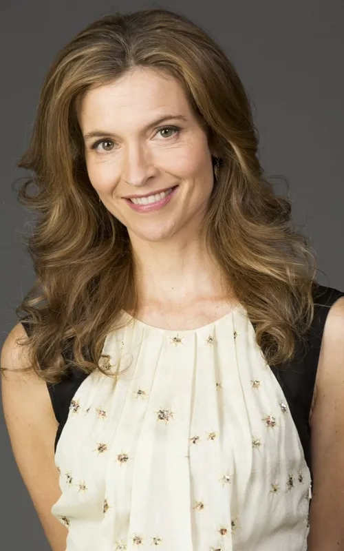 Tandi Wright
