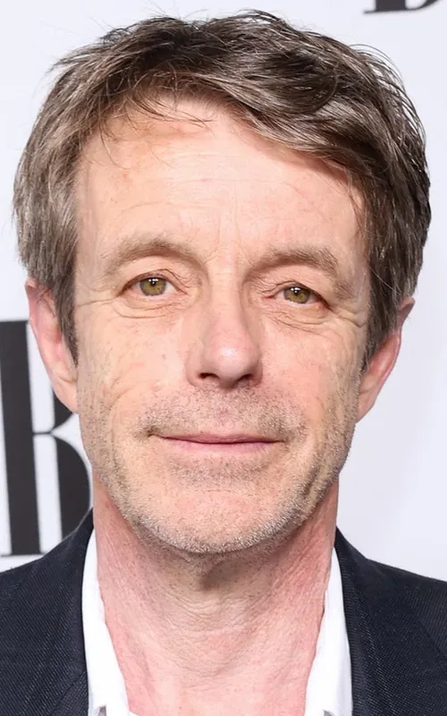 Harry Gregson-Williams