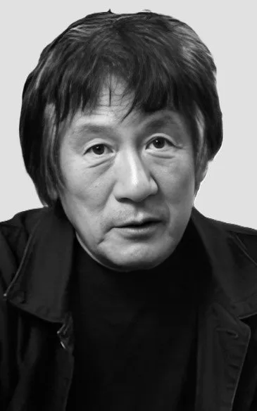 Jiro Kawarazaki