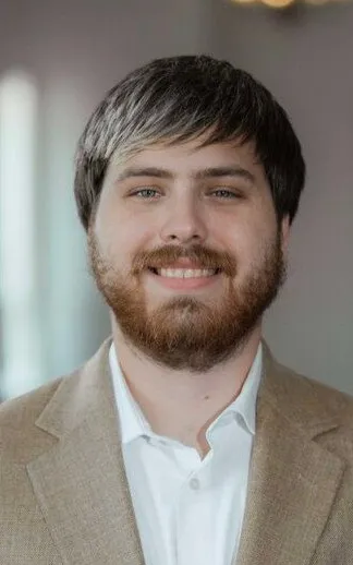 Colin Kirkpatrick