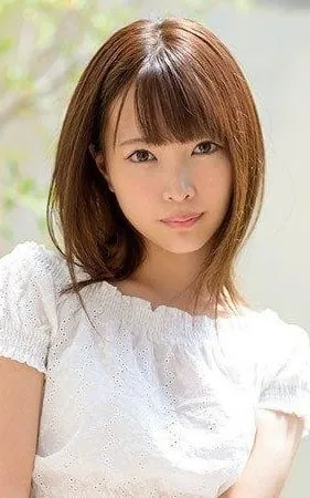 Ikuta Minami