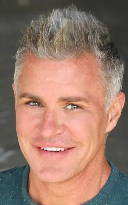 Tony Tripoli