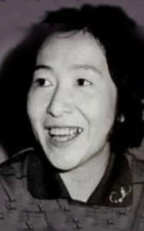 Kazue Takahashi