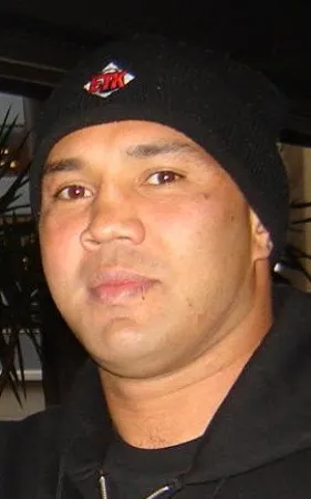 Jason Suttie