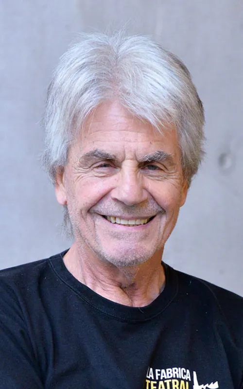 Raúl Rizzo