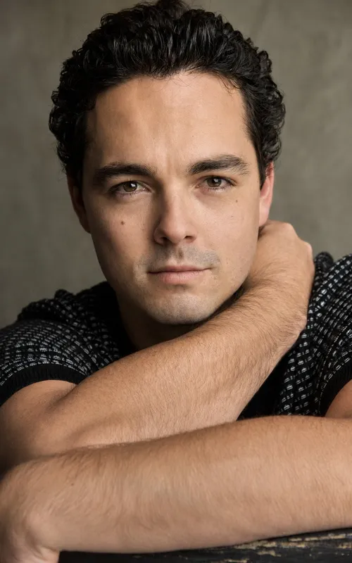 Anthony Casabianca
