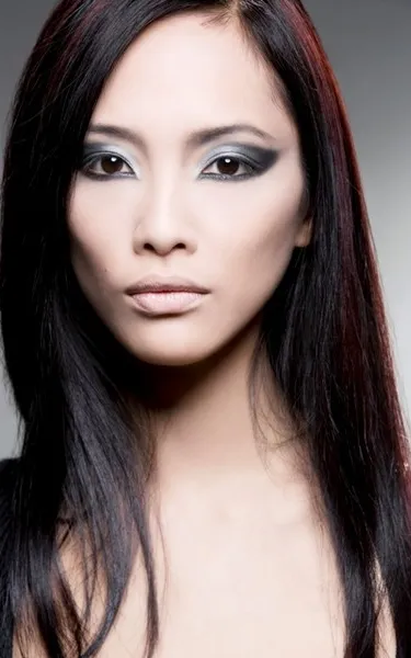 Shuya Chang