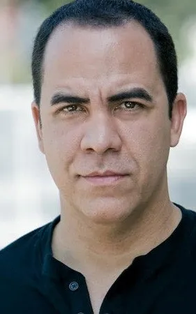 Daniel Betances