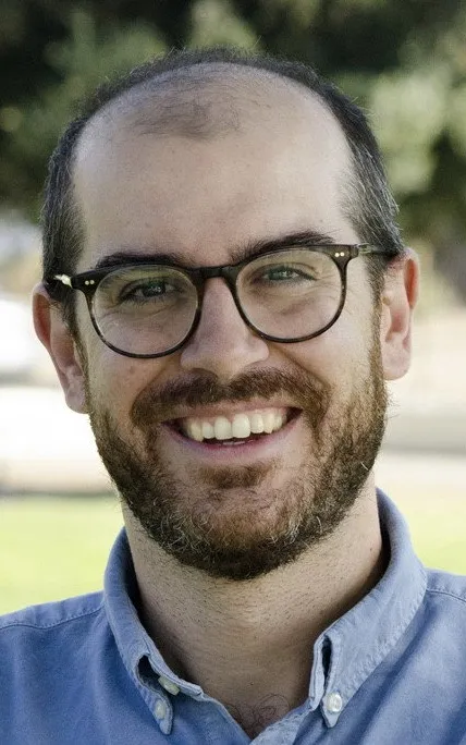 Peter Browngardt