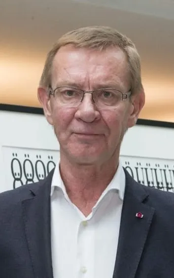 Heiki Ahonen