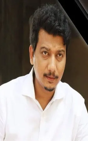 Hasnat Ripon