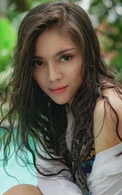 Ismi Melinda