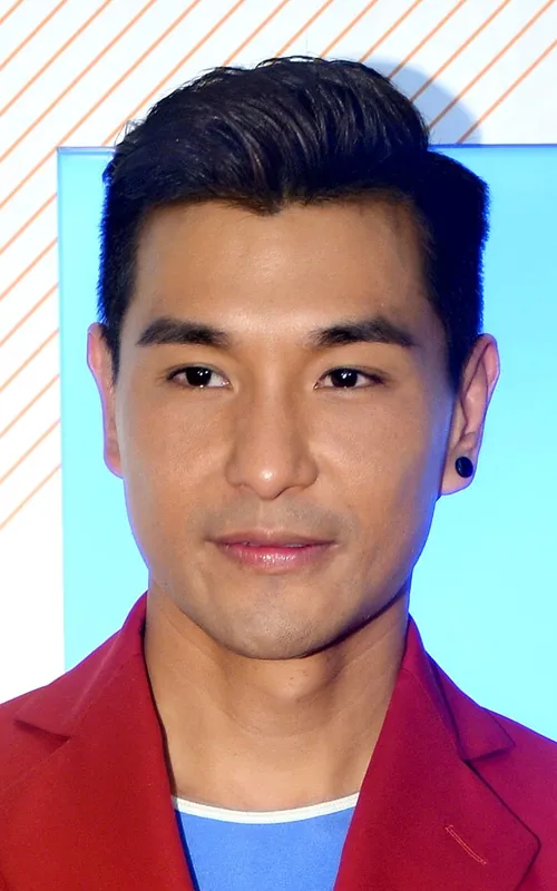 Ruco Chan