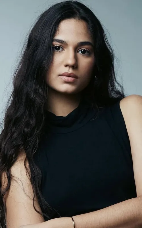 Camila Issa