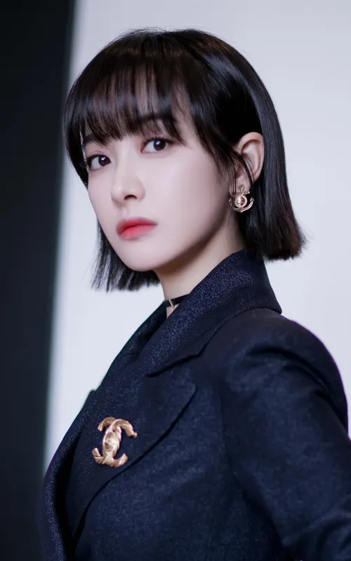 Victoria Song