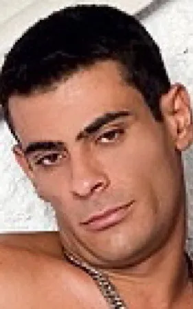 Alan Bueno
