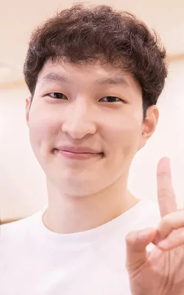 Lim Hyeok