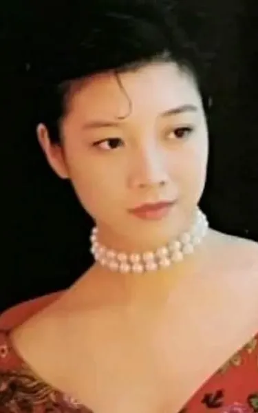 Jie Zhu