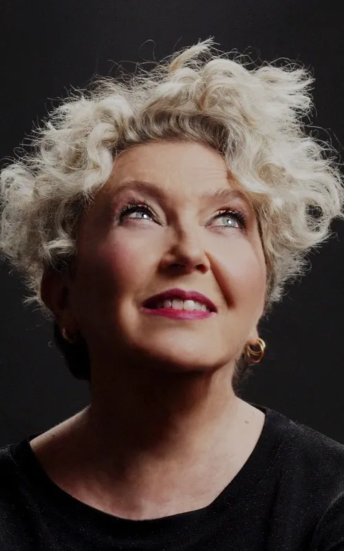 Rossana Casale