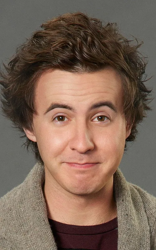 Nicholas Coombe