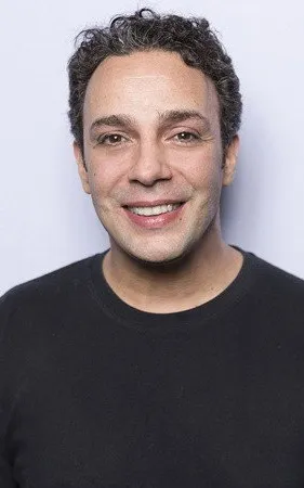 Marcelo Médici