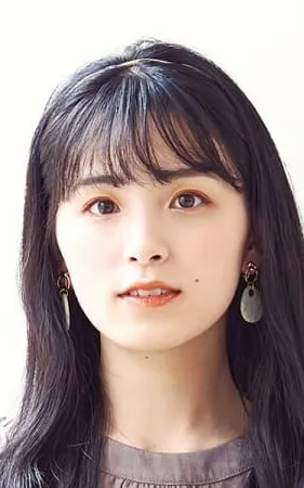 Momoko Ozono