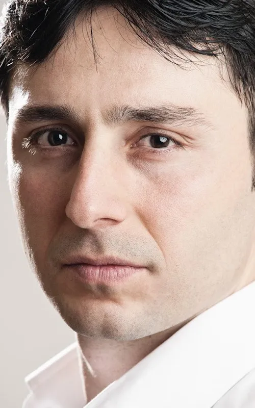 Hasan Aslangiray