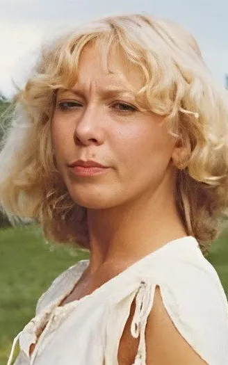 Leena Hiltunen