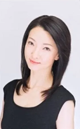 Keiko Hata