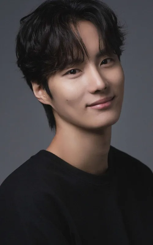 Choi Kyung-hoon