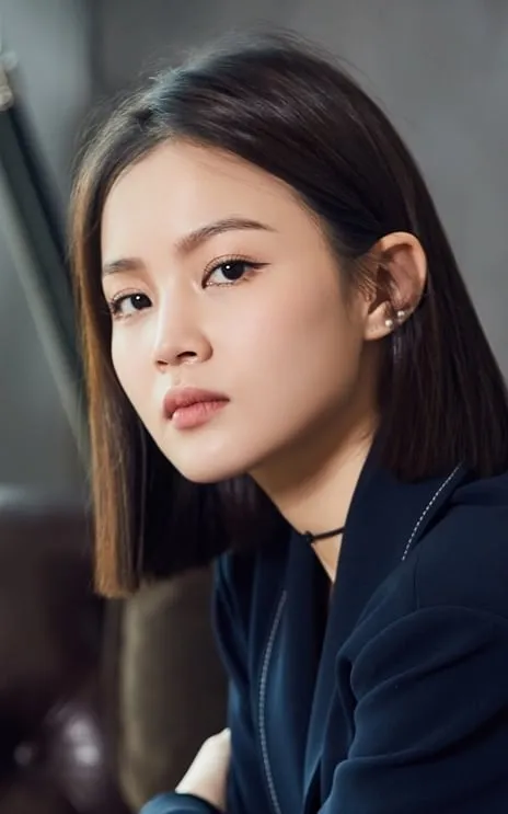 Lee Hi