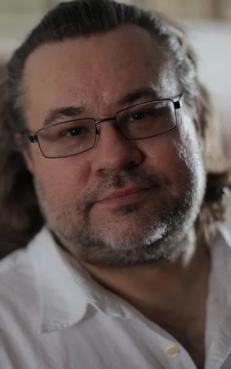 Péter Bergendy