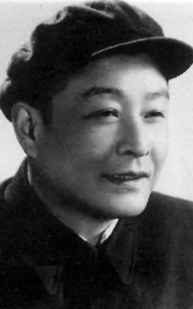 Zhou Wenbin