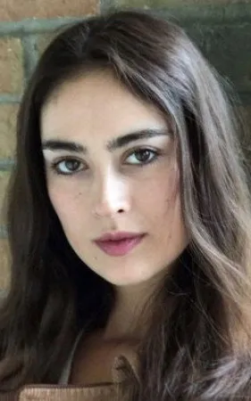 Louise Molinaro