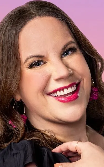 Whitney Way Thore