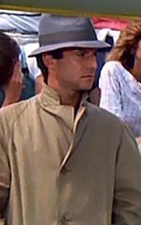Luciano Spinosi
