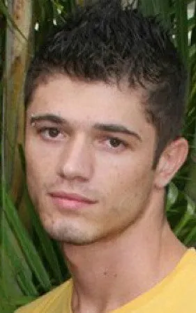 Alexsander Felix