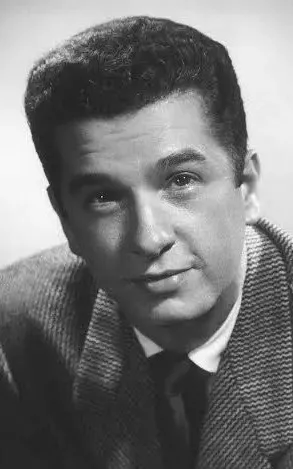 Bill Shirley